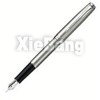 �������ϸ