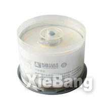 �������ϸ